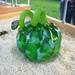 Laura Huff Photo 26