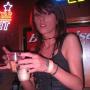 Jennifer Dickens Photo 24