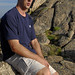 Rob Loftus Photo 11
