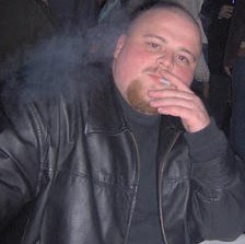 Jason Hall Photo 46