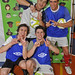 Mario Goncalves Photo 34