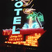 Bob Steele Photo 18