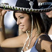 Ernesto Flores Photo 9