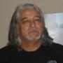 Rex Scott Photo 34
