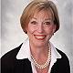 Kathleen Ellis Photo 2