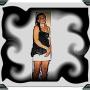 Theresa Jordan Photo 30