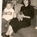 Sherry Waldron Photo 7