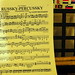 Richard Goff Photo 24