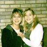 Nancy Bradberry Photo 10