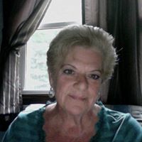 Sandra Atwood Photo 11