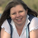 Debra Herman Photo 34