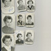 Carol Crook Photo 15