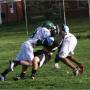 Tyler Crow Photo 19