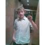 James Brandt Photo 13