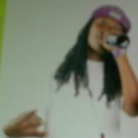 Tiara Buie Photo 3