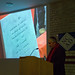 Shane Simon Photo 46