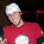 Matthew Elliott Photo 20