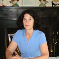 Melanie Miles Photo 26