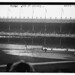Fred Cady Photo 7