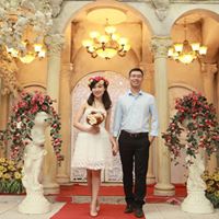 Ngocbich Trinh Photo 1