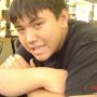 Henry Hoang Photo 20