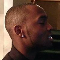 Kenneth Wilson Photo 12