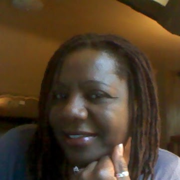 Fannie Goins Photo 3