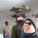 Jason Eads Photo 17