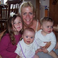 Carol Magee Photo 26