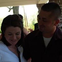Heather Gordon Photo 36