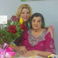 Maria Resendez Photo 34