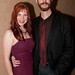 Chris Howell Photo 45