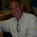 Shelly Terry Photo 35