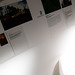 John Penn Photo 42