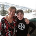 Debbie Lynn Photo 12