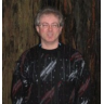 Michael Fitzpatrick Photo 37