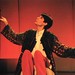 David Morillon Photo 9