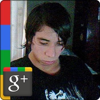 Alejandro Pereyra Photo 4