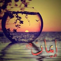 Eman Mohammad Photo 4