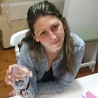 Maryanne Stanford Photo 1