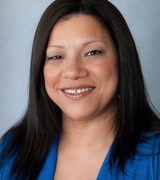 Cynthia Rodriguez Photo 11
