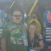 Terri Meeks Photo 25
