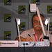 Norman Floyd Photo 16