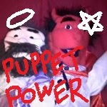 Robert Power Photo 19