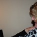 Kelly Callahan Photo 17