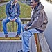 Wayne Goodman Photo 45