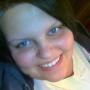 Heather Heater Photo 18