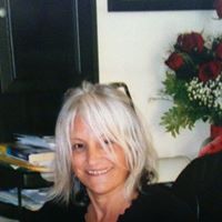 Roberta Shaw Photo 20