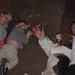 Kristin Hunter Photo 20