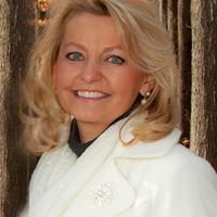 Rhonda Bragg Photo 16